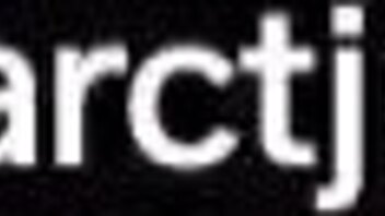 Dark Seduction Stormy Reyn Amateur Pussy Squirt Session