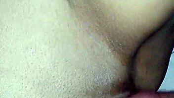 阿勒卡珠骚货户外公共干情人