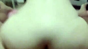 Would You Play Fortnite Or Fuck This Hot Sailor Girl In Uniform?