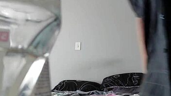 whatsapp girl fingering pussy with bottle 😏 082 3649087