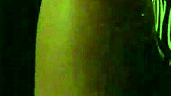 body choppers fuck belt