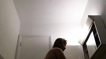 Danyza Plays As A Storm Trooper In Costume