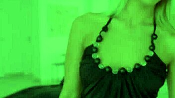 Cecilia Scott's Holes Filled with Jizz in Intense Creampie Group Fuck