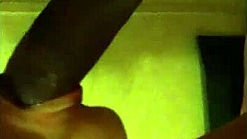 Wow, she's sucking that dick like a pro!