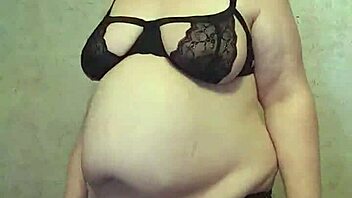 My fat wife bbw pregnant on date 0213181636