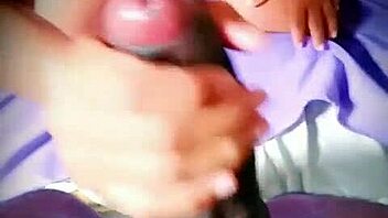 why does this latina give such phenomenal blowjobs?