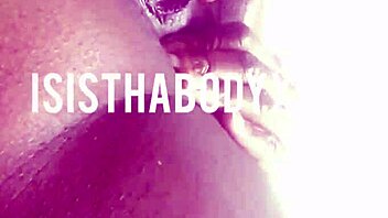 Ring-Light Anal With Toni Ribas