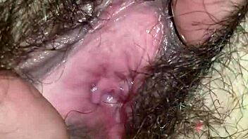 Is This Homemade Heaven With Girlfriend's Deepthroat And Group Cum?