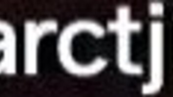 Dark Seduction Stormy Reyn Amateur Pussy Squirt Session