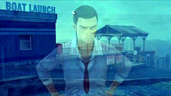 Amateur Anal Teen 18+ Rewards My Big Cock with Juicy Lips - Huge Tits and Ass in Public Blowjob