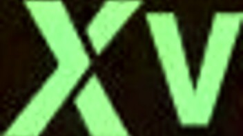 fucking my neighbor wife