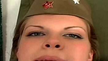 Руснаците се гмуркат в див анал групов секс безплатно.