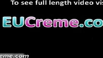 gay amateur videos compilation from gaymp4 com