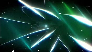 fellucia casually plays game with friends in relaxed setting