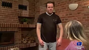 Hey, this fat cougar with big tits and ass still loves getting fucked hard.