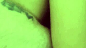 Dana Wolf Fakes Illness Just to Get Some Dick