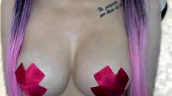 Wild hentai orgy with 4 girls! 😍