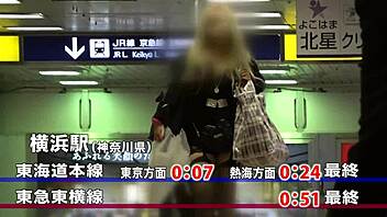 check this shaved asian wife giving an epic blowjob