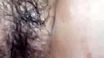 Phang E Cuc In Intense Sexual Encounter