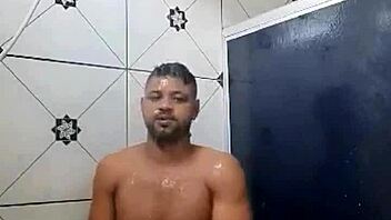 Hey, check out this gay sex scene