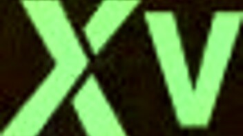 fucking my neighbor wife