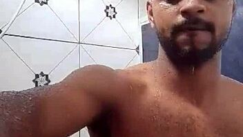 Hey, check out this gay sex scene