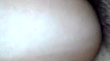 Bent over and fucking doggystyle with my girlfriend's friend?