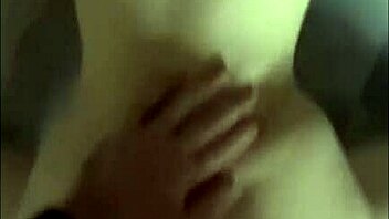 russian whore, bend over for that doggystyle sex?