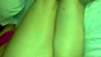 Cheating Anal Assfucking Adventure Unleashed!