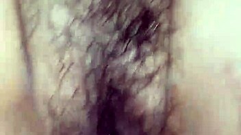 Phang E Cuc In Intense Sexual Encounter