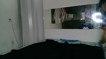 i fucked my pregnant wife's ass