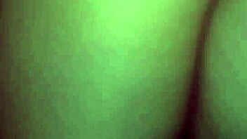 Cheating Anal Assfucking Adventure Unleashed!