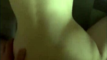 russian whore, bend over for that doggystyle sex?