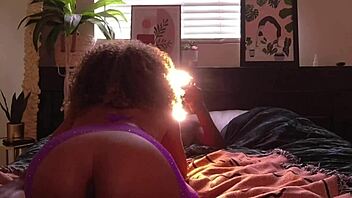 Wow! Jenna Foxx's sister-in-law wants rough cowgirl sex in California