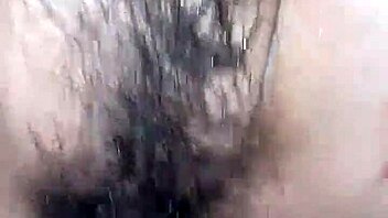 Phang E Cuc In Intense Sexual Encounter