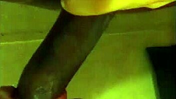 Wow, she's sucking that dick like a pro!