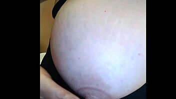 ever tried nipples with sharp needles like this?