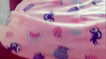 my kylie with beautifl ass ready for doubl anal and pussy play