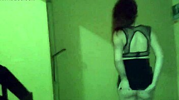 duas atriz chupando o cara no hotel - pernocas - melissa lisboa - joy cardozo -