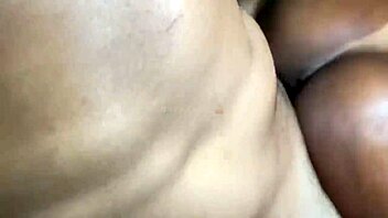 O Sortudo Do Allan Fudeu Nós Duas