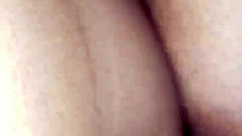 Hey, Crave That BBW Anal Action?