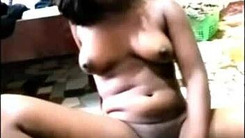 Bagzkizz, Fuck That Bottle Like a Slut!