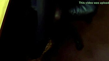 i'm the young compliant secretary giving handjobs and getting clothes off