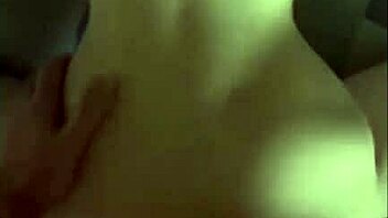 russian whore, bend over for that doggystyle sex?