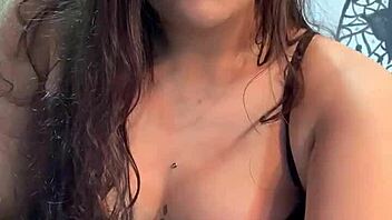 police nymphet can’t wait to show off her big ass for you. she’s all smiles today.