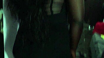 Rough College Gangbang In Dirty Sex Orgy