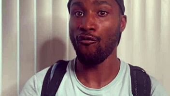 I'm not gay, but exploring new experiences feels interesting.