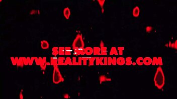 Bess Breast, wanna feel my lubed ass after this blowjob?