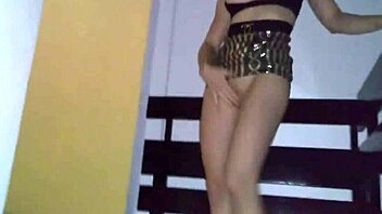 duas atriz chupando o cara no hotel - pernocas - melissa lisboa - joy cardozo -