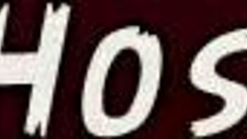 sexy athletic teen latina bound in extreme bondage